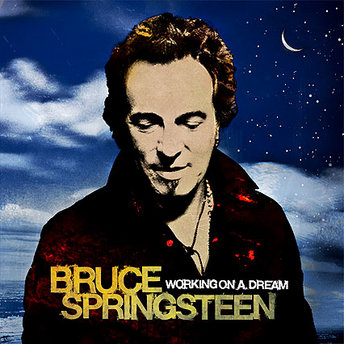 bruce-springsteen-working-on-a-dream-album-cover-picturejpg.jpg